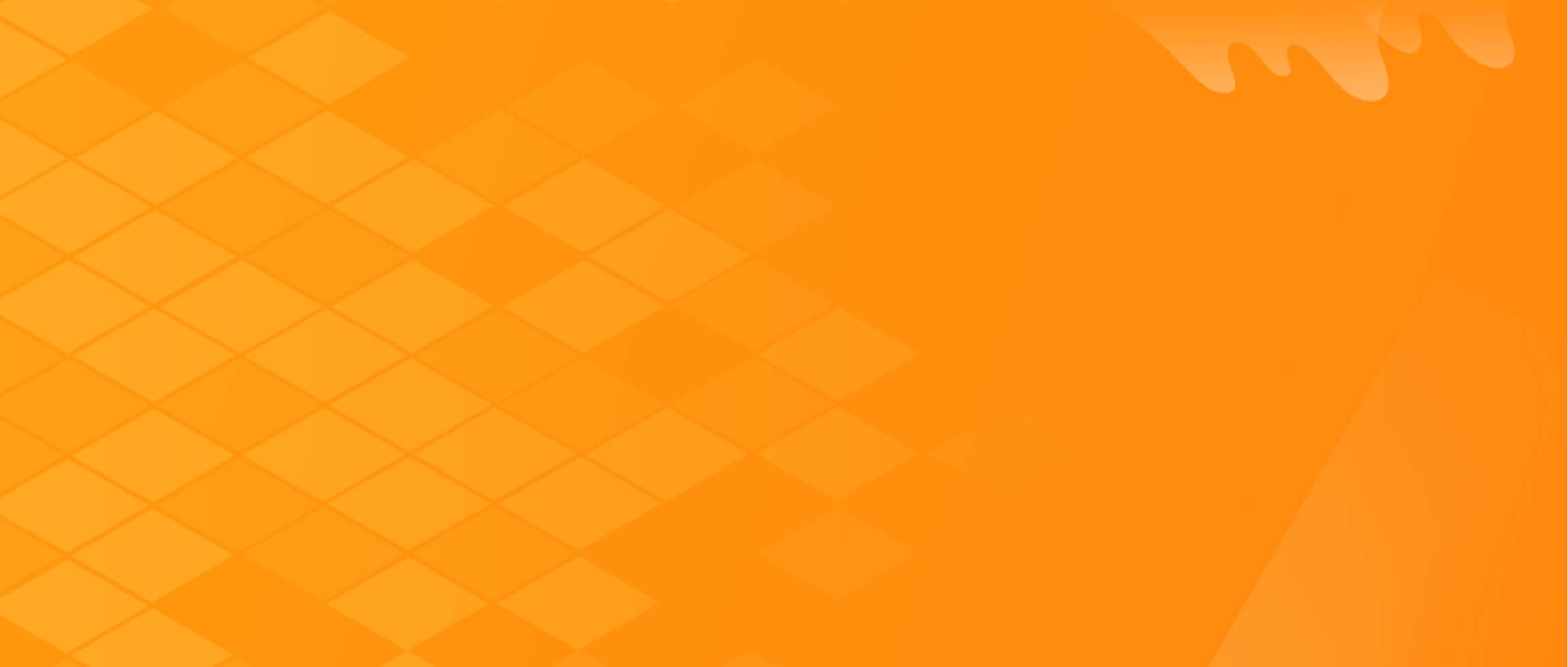 丸达福食品-福鼎小吃供应链-福鼎肉片-肉燕-小笼包批发