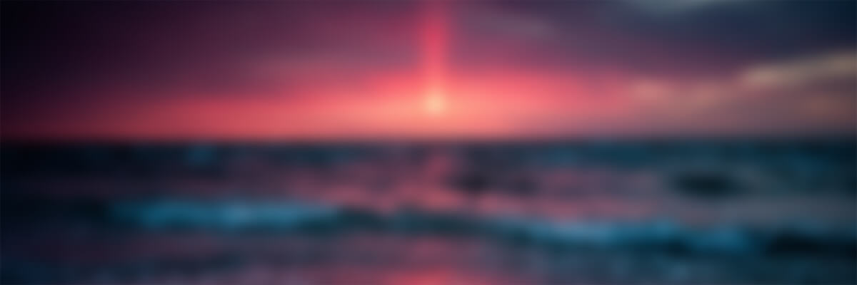 丸达福食品-福鼎小吃供应链-福鼎肉片-肉燕-小笼包批发