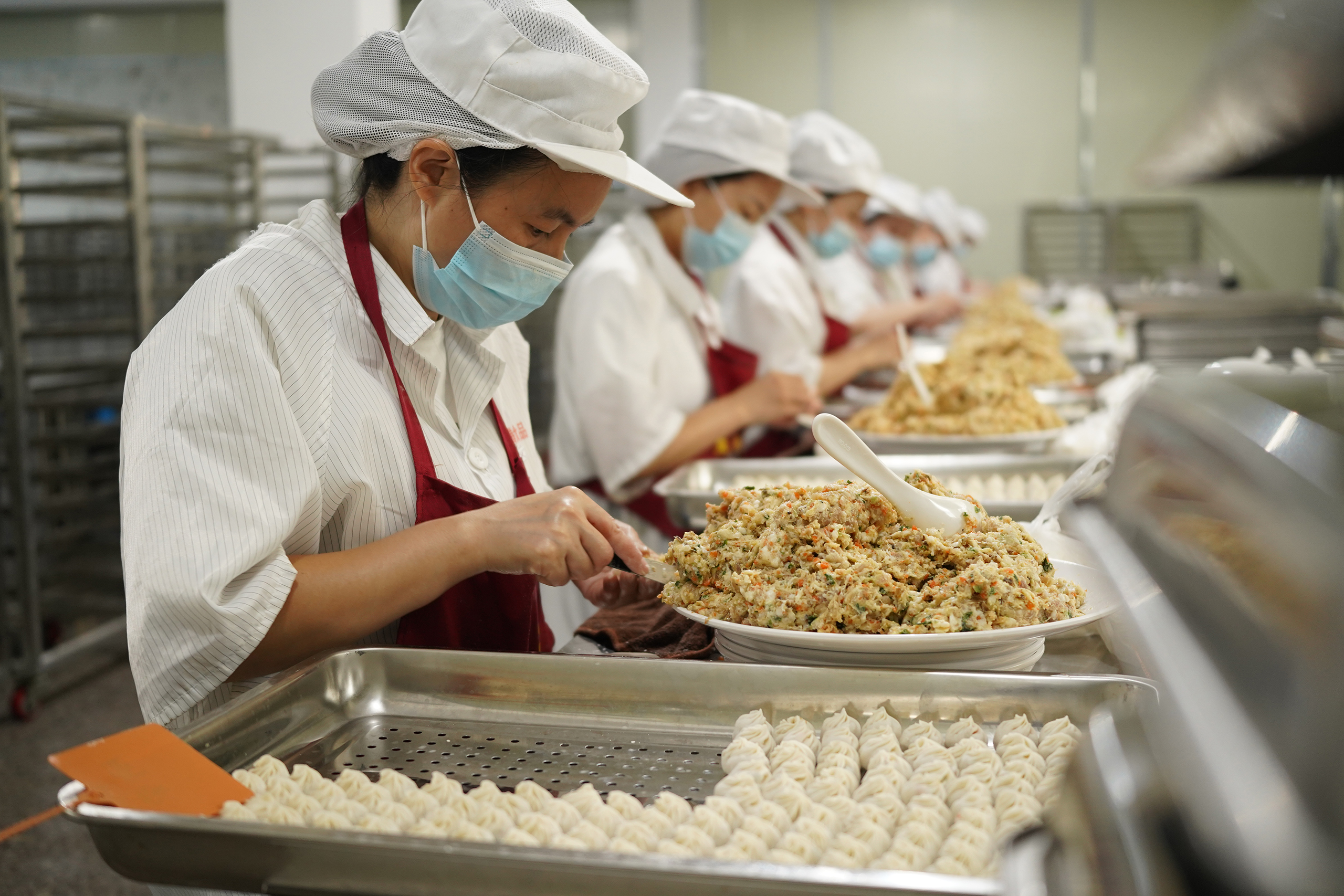 图片-丸达福食品官网