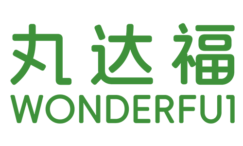 丸达福食品-福鼎小吃供应链-福鼎肉片-肉燕-小笼包批发