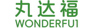 丸达福食品官网 | 福鼎小吃全产业链供应商-福鼎肉片/肉燕/牛肉羹/老面包子/调味料批发