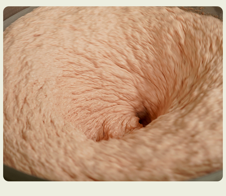 图片[6]-丸达福-福鼎肉片批发-半成品肉泥好吃推荐-冷链直达