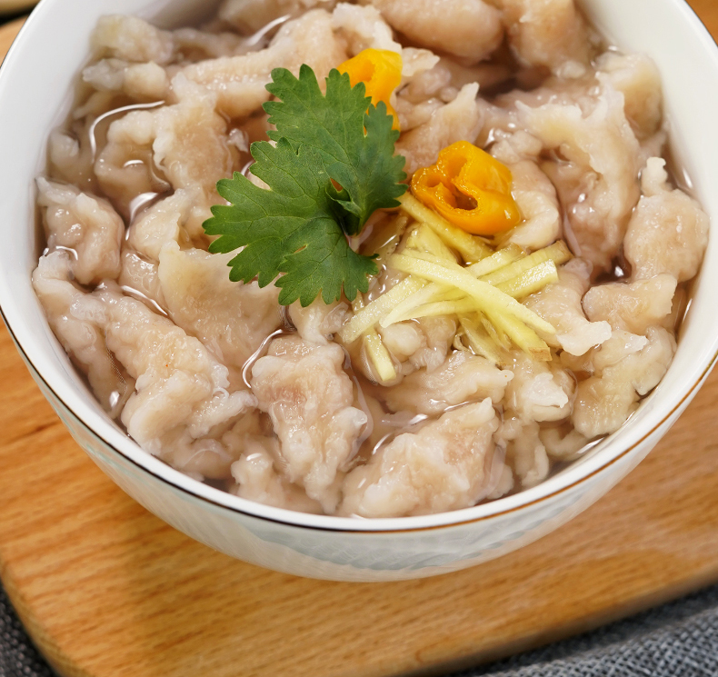 图片[15]-丸达福-福鼎肉片批发-半成品肉泥好吃推荐-冷链直达