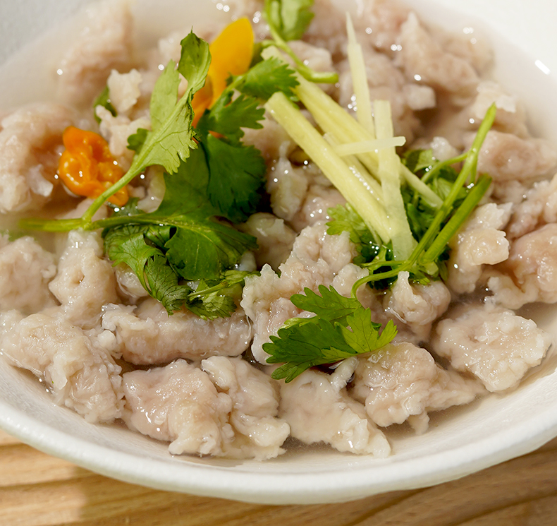 图片[15]-丸达福-福鼎肉片-冷鲜猪后腿肉，软韧Q弹，地道福鼎风味